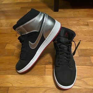 Men’s Air Jordan